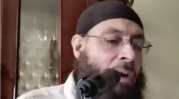 فيديو الدكتوراة المثير.. تفاصيل جديدة في واقعة المتهم بالإساءة للثوابت الدينية